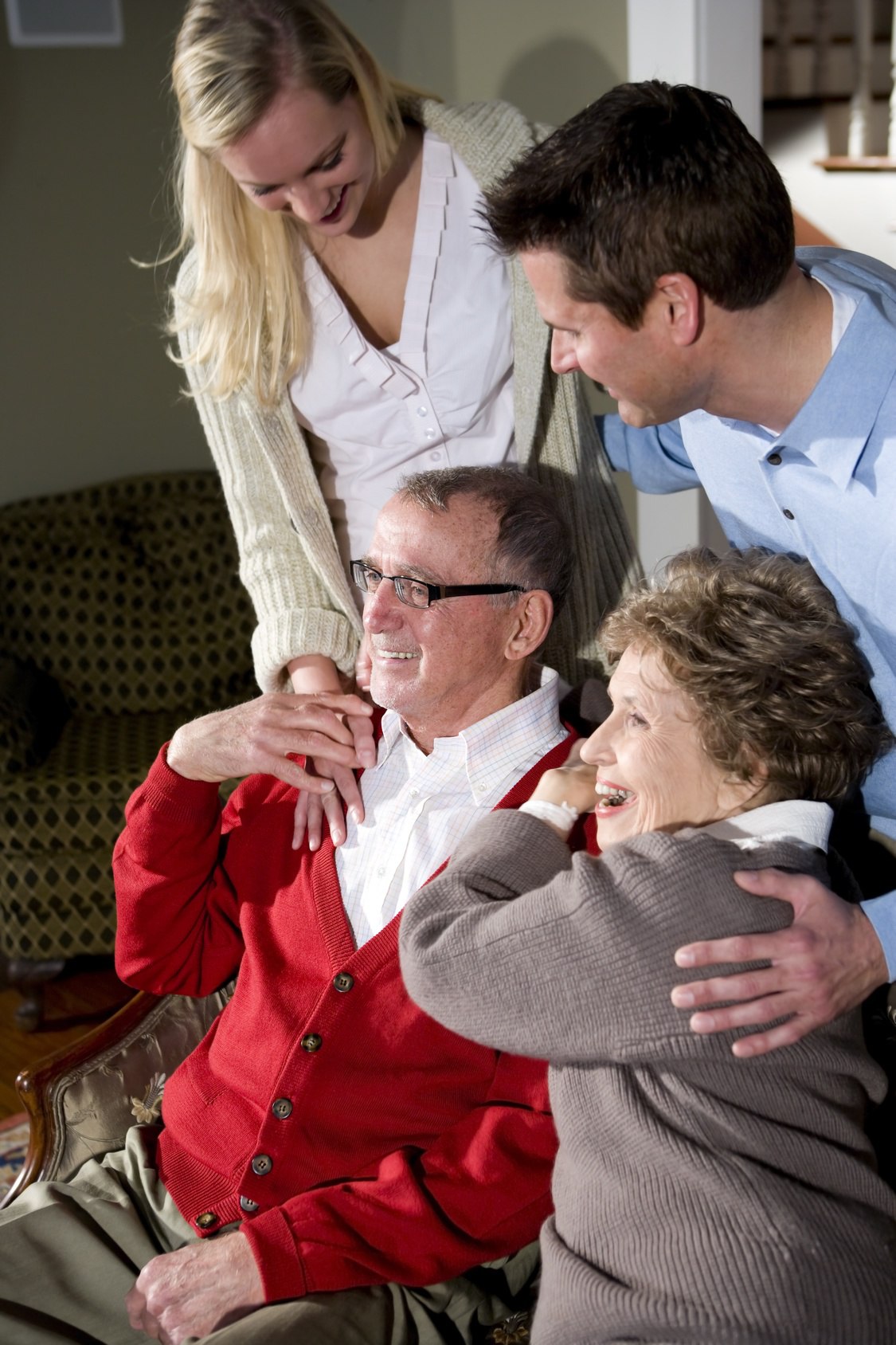 prepare-for-these-challenges-when-caring-for-aging-parents